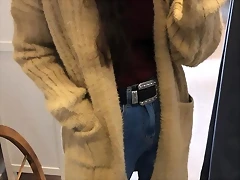 Marhaya Guerrer IG Stories 9-12-2019 (14) Marhaya Guerrer IG Stories 9-12-2019 (14)
