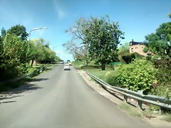 parana2016-29 parana2016-29
