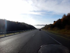 DSCN1011 DSCN1011