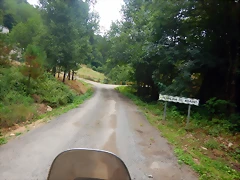 DSCN6639 DSCN6639