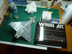 P1070908 P1070908