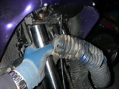 DSCN4747 DSCN4747