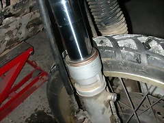 DSCN4748 DSCN4748