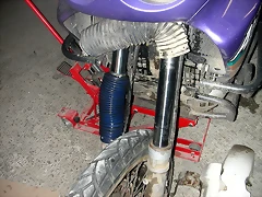 DSCN4753 DSCN4753