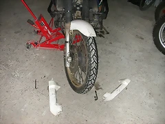 DSCN4727 DSCN4727