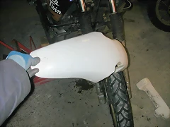 DSCN4744 DSCN4744