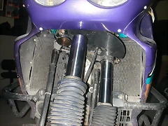 DSCN4743 DSCN4743