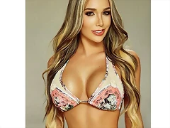 danielagutierrez01_2015-09-20_16-37-16 danielagutierrez01_2015-09-20_16-37-16
