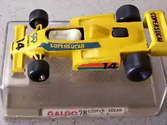 copersucar f6-01