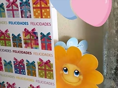Mar?a IG Stories 21-11-2017 Mar?a IG Stories 21-11-2017