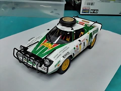 20240908_112056 20240908_112056
