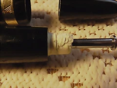 parker vacumatic-pulsador chino 3