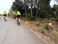 PA010031 PA010031