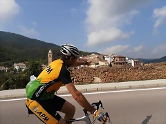 PA010038 PA010038