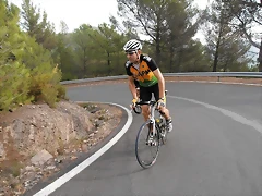 PA010021 PA010021