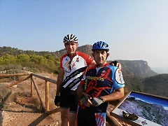 PA020061 PA020061
