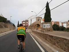 PA010027 PA010027
