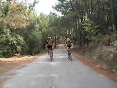 PA010050 PA010050