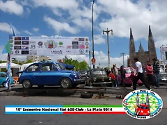 P1180809 P1180809