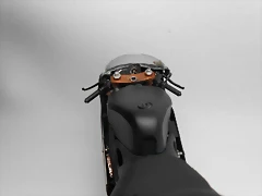 DSCN4705 DSCN4705