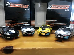 Foto 22-5-18 20 18 55