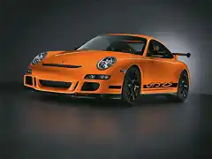 porsche-911-gt3-rs-f3