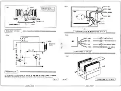 sk181_p3-4 (2)