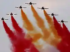 patrulla