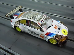 EuroGT_01_ 054 EuroGT_01_ 054