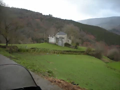 DSCN2794 DSCN2794