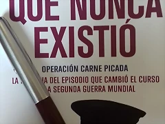 20160816_144504