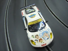 FIAGT_Cursa_3_ 052 FIAGT_Cursa_3_ 052