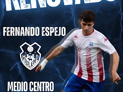 espejomul25-1 espejomul25-1