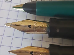 20170522_133907