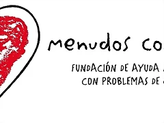 0_MENUDOSCORAZONES 0_MENUDOSCORAZONES