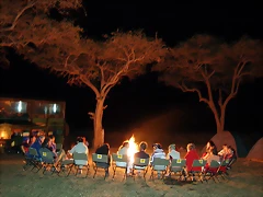 africa 251