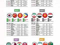 Match schedules for Asian Cup group stages_0092_resources1