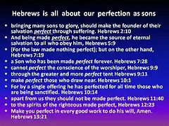 hebrews-is-about-our-perfection-as-sons