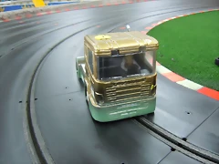 DSCN5870