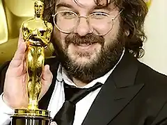 peter_jackson