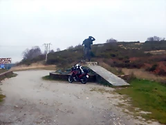 DSCN2442 DSCN2442