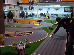 DSCN9138