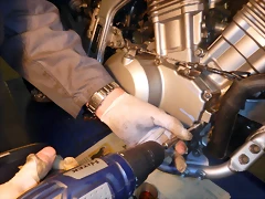 DSCN2435 DSCN2435