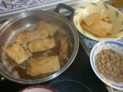 PC110010 PC110010