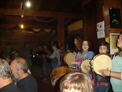 DSC00334 DSC00334