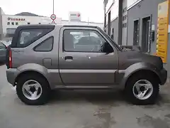 jimny 003