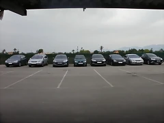 todos juntitos todos juntitos