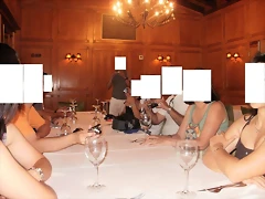 Almorzando el sábado Almorzando el sábado