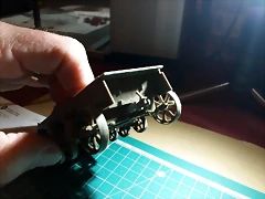20170916_151819 20170916_151819