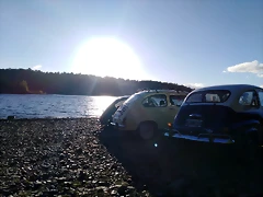 IMG_20190323_185432 IMG_20190323_185432